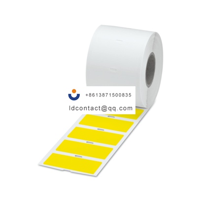 0824342 Phoenix Contact product image